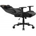 Cougar Defensor Gray F